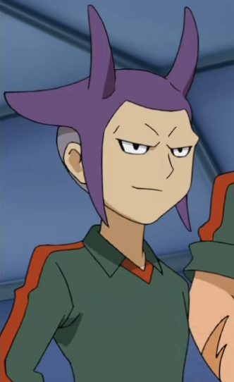 /images of/Cornell/from/Inazuma Eleven Go/uploads/chars/5457-1369911359.png